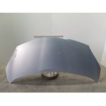 Capot Para Toyota Aygo