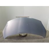 Capot Para Toyota Aygo
