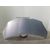 Capot Para Toyota Aygo