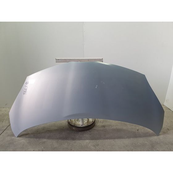 Capot Para Toyota Aygo