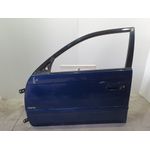 Puerta Delantera Izquierda Para Toyota Avensis Berlina
