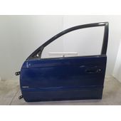 Puerta Delantera Izquierda Para Toyota Avensis Berlina