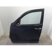 Puerta Delantera Izquierda Para Chrysler Pt Cruiser