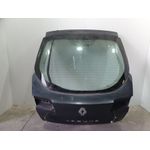 Porton Trasero Para Renault Laguna Iii