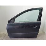 Puerta Delantera Izquierda Para Renault Laguna Iii