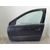 Puerta Delantera Izquierda Para Renault Laguna Iii