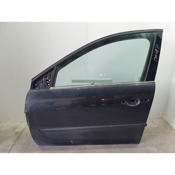 Puerta Delantera Izquierda Para Renault Laguna Iii