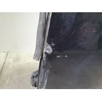 Puerta Delantera Izquierda Para Renault Laguna Iii