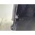 Puerta Delantera Izquierda Para Renault Laguna Iii