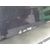 Puerta Delantera Izquierda Para Renault Laguna Iii
