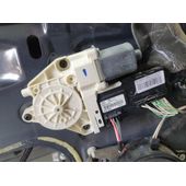 Elevalunas Delantero Izquierdo Para Renault Laguna Iii