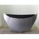 Capot Para Citroen C4 Picasso