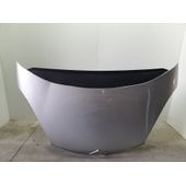 Capot Para Citroen C4 Picasso
