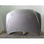 Capot Para Volvo S60 Berlina