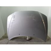 Capot Para Volvo S60 Berlina