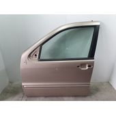 Puerta Delantera Izquierda Para Mercedes Clase M