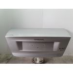 Tapa Maletero Para Volvo S60 Berlina