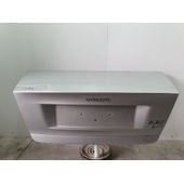 Tapa Maletero Para Volvo S60 Berlina