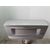 Tapa Maletero Para Volvo S60 Berlina
