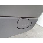Tapa Maletero Para Volvo S60 Berlina