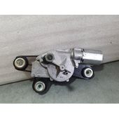 Motor Limpia Trasero para Ford Fiesta (Ccn)