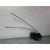 Cerradura Puerta Delantera Derecha Para Toyota Yaris