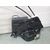 Cerradura Puerta Delantera Derecha Para Toyota Yaris