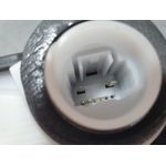 Cerradura Puerta Delantera Derecha Para Toyota Yaris