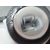 Cerradura Puerta Delantera Derecha Para Toyota Yaris