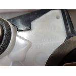 Cerradura Puerta Delantera Derecha Para Toyota Yaris