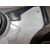 Cerradura Puerta Delantera Derecha Para Toyota Yaris