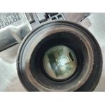 Elevalunas Delantero Derecho Para Toyota Yaris