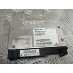 Centralita Cambio Automatico para Bmw Serie 7 (E38)