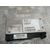 Centralita Cambio Automatico para Bmw Serie 7 (E38)