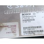 Centralita Cambio Automatico para Bmw Serie 7 (E38)