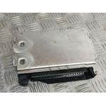 Centralita Cambio Automatico para Bmw Serie 7 (E38)