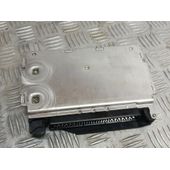 Centralita Cambio Automatico para Bmw Serie 7 (E38)