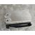 Centralita Cambio Automatico para Bmw Serie 7 (E38)