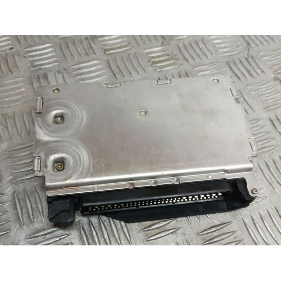 Centralita Cambio Automatico para Bmw Serie 7 (E38)
