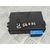 Modulo Electronico para Bmw Serie 7 (E38)