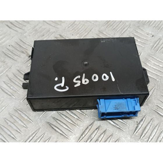 Modulo Electronico para Bmw Serie 7 (E38)