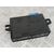 Modulo Electronico para Bmw Serie 7 (E38)