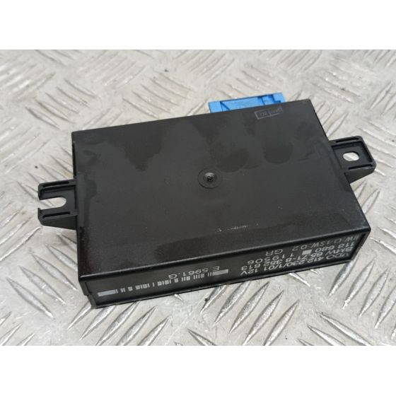 Modulo Electronico para Bmw Serie 7 (E38)