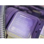 Caudalimetro para Renault Kangoo