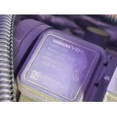 Caudalimetro para Renault Kangoo