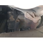 Compresor Aire Acondicionado Para Renault Kangoo