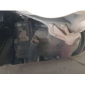 Compresor Aire Acondicionado Para Renault Kangoo