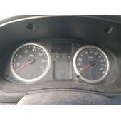 Cuadro Instrumentos Para Renault Kangoo