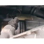 Motor Arranque Para Renault Kangoo