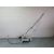 Cerradura Puerta Delantera Izquierda  Para Citroen C3